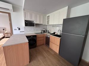 2 bdr Apartments Laguna Beachside 50m from Bangtao Beach