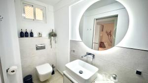 Flamingo Luxury Views by Deihu Experiences