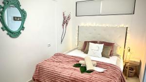 Flamingo Luxury Views by Deihu Experiences