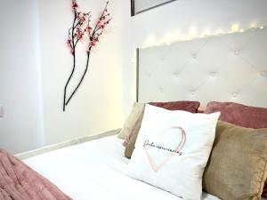 Flamingo Luxury Views by Deihu Experiences