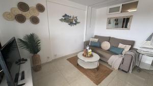 Flamingo Luxury Views by Deihu Experiences