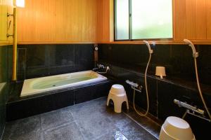 小涌谷 樂 - kowakudani Raku