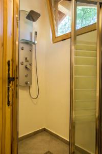 Garmen Hills Guest Houses