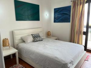 A Casa de Sesimbra com VISTA MAR by Trip2Portugal