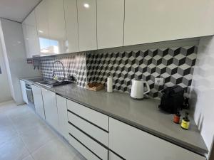 A-MO Porto by Trip2Portugal - Arts District up to 8