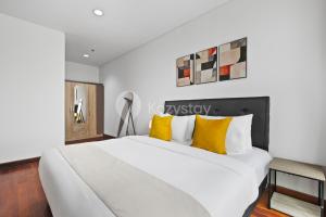 Anlan by Kozystay - Taman Sari