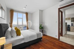 Anlan by Kozystay - Taman Sari