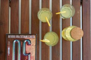 A-MO Porto by Trip2Portugal - Arts District up to 8