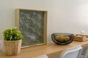 A-MO Porto by Trip2Portugal - Arts District up to 8