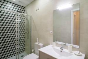 A-MO Porto by Trip2Portugal - Arts District up to 8