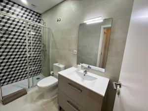 A-MO Porto by Trip2Portugal - Arts District up to 8