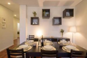 A-MO Porto by Trip2Portugal - Arts District up to 8