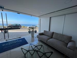 A-MO Sesimbra by Trip2Portugal