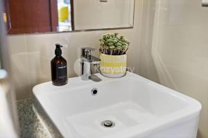 Anlan by Kozystay - Taman Sari