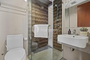 Anlan by Kozystay - Taman Sari