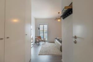 A-MO Sesimbra by Trip2Portugal