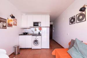 Amazing Sesimbra Duplex by the beach