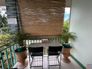 Charlina Inn Panglao