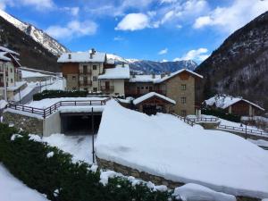 Ginnys House by Holiday World