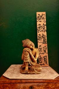 HAKUBA Premium Ski Base - Private Onsen Villa