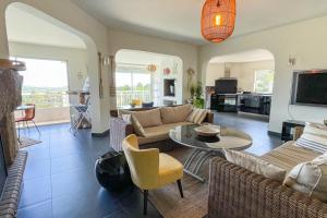 Villa Trinidad Di Porto-Vecchio