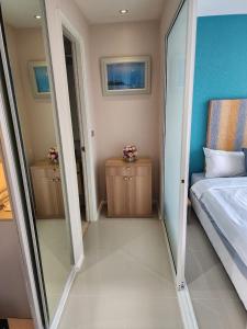 Atlantis Jomtien Waterworld Resort