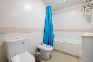 Caniço I By Trip2Portugal