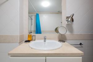 Caniço I By Trip2Portugal