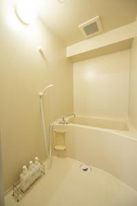 Ushamys KOKURA STAY No 03