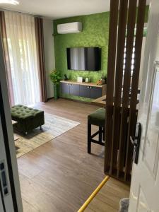 Apartman Tanja