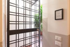 Bilocale Piccolo Corso - F&L Apartment