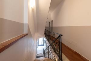 Bilocale Piccolo Corso - F&L Apartment