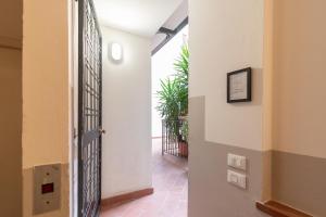 Bilocale Piccolo Corso - F&L Apartment