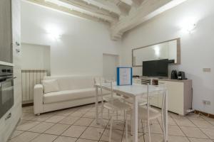 Bilocale Piccolo Corso - F&L Apartment