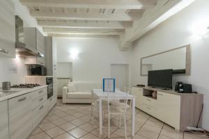 Bilocale Piccolo Corso - F&L Apartment