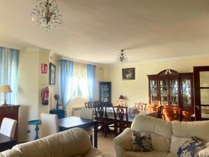 Home4u Casa Flamenca