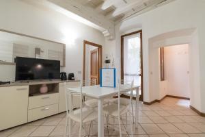 Bilocale Piccolo Corso - F&L Apartment