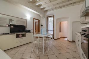 Bilocale Piccolo Corso - F&L Apartment