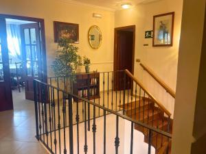 Home4u Casa Flamenca