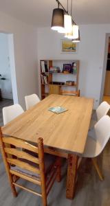 Gérardmer Centre & Calme