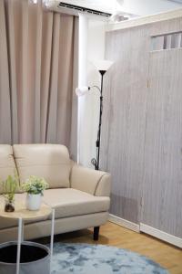 Malaybalay Air’bnb Travellers Inn