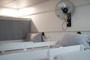 Malaybalay Air’bnb Travellers Inn