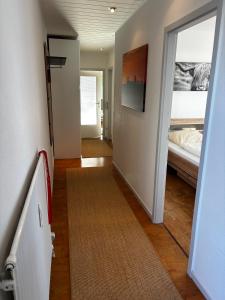 Ferienwohnung Fürstenhof 09