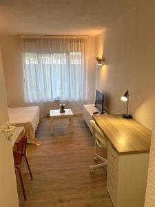 Sphinx Résidences - Les Doges Le Rialto