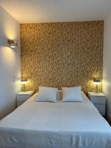 Sphinx Résidences - Les Doges Le Rialto