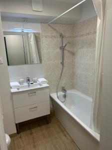 Sphinx Résidences - Les Doges Le Rialto