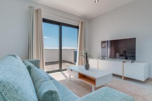 Vista Magnífica I by Holiday Rental Madeira