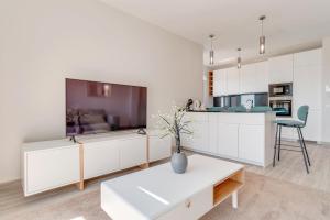 Vista Magnífica I by Holiday Rental Madeira