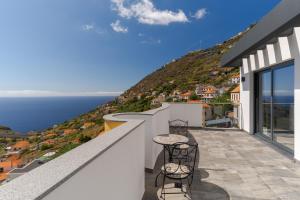 Vista Magnífica I by Holiday Rental Madeira