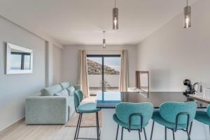 Vista Magnífica I by Holiday Rental Madeira